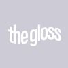 the__gloss