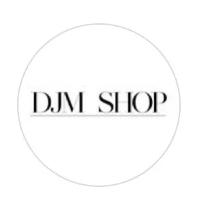 @djmshop