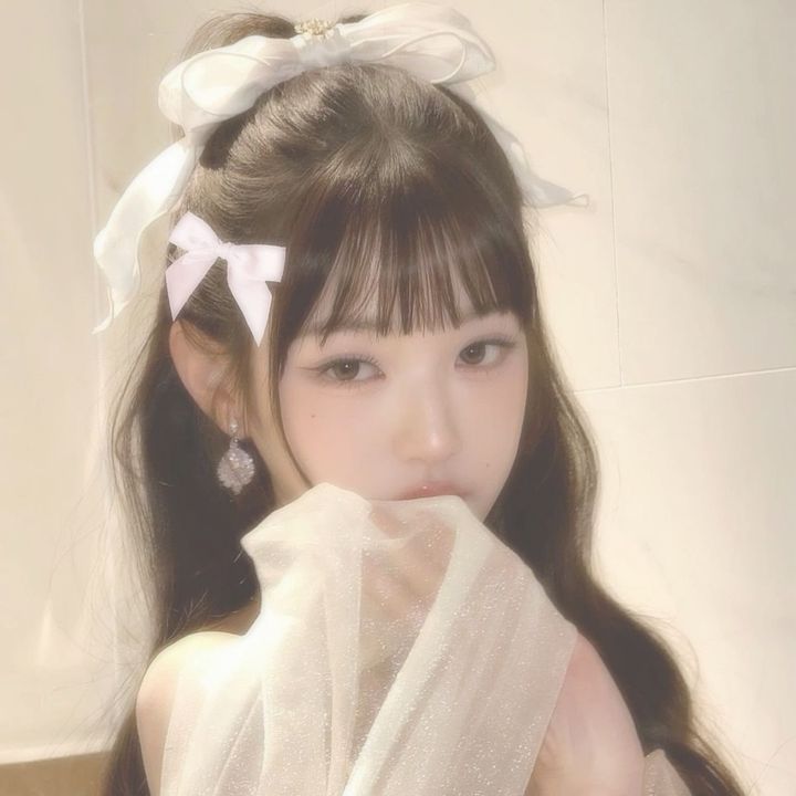 kuro.txwongyoungism