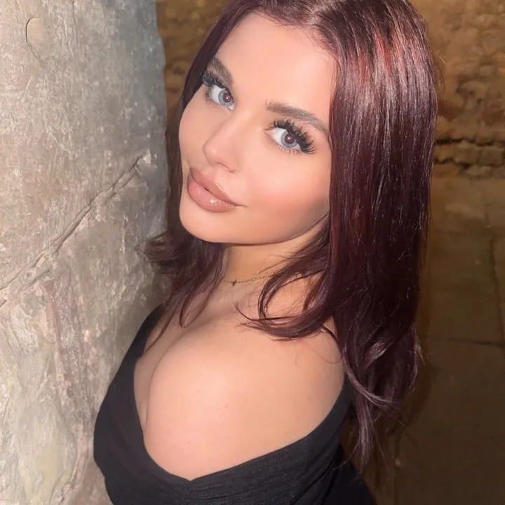 sarahxsc3