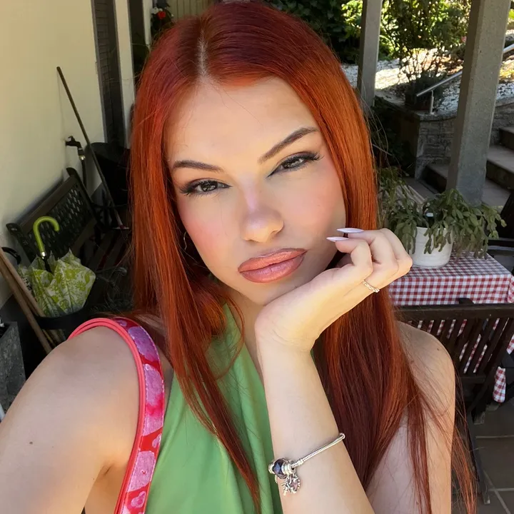 iria__rodriguez