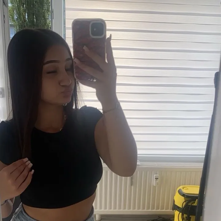 la_brune_4620