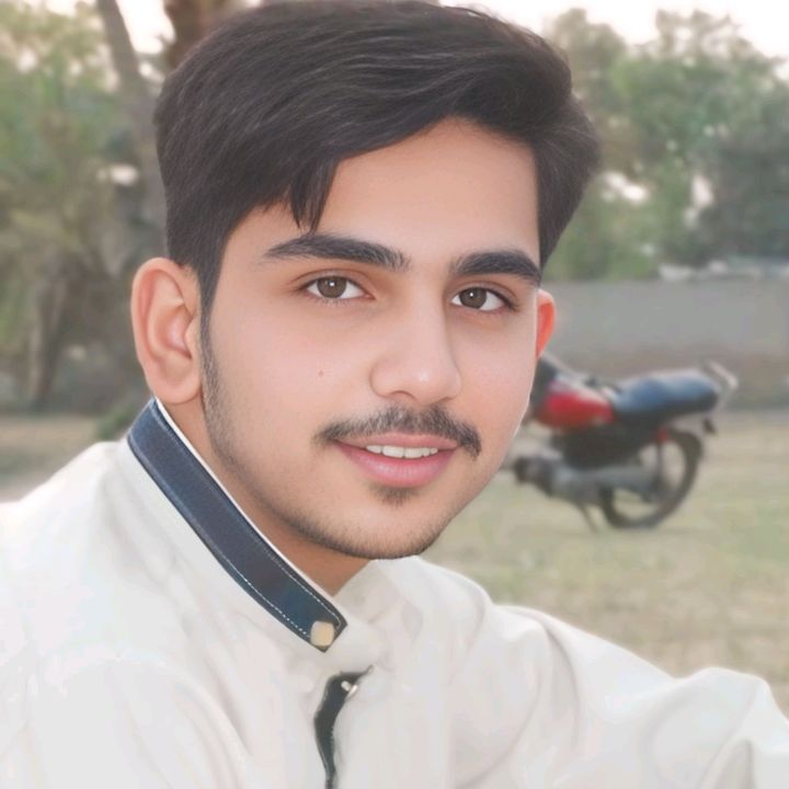 fayyaz.ahmad5
