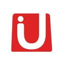 @uootd_official