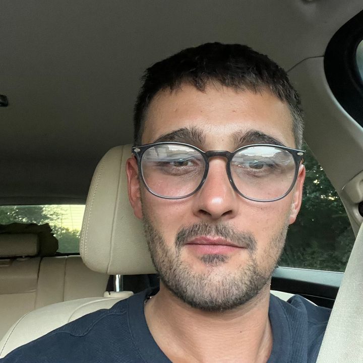 romanvladpop
