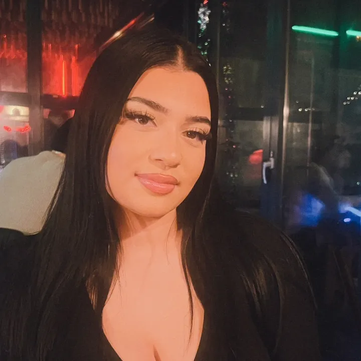 leylazerotre1