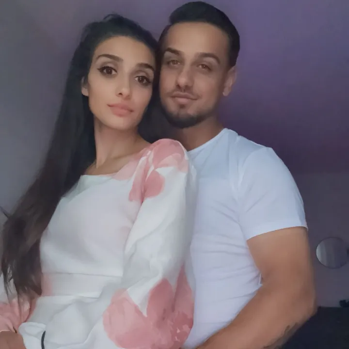 samysaime8