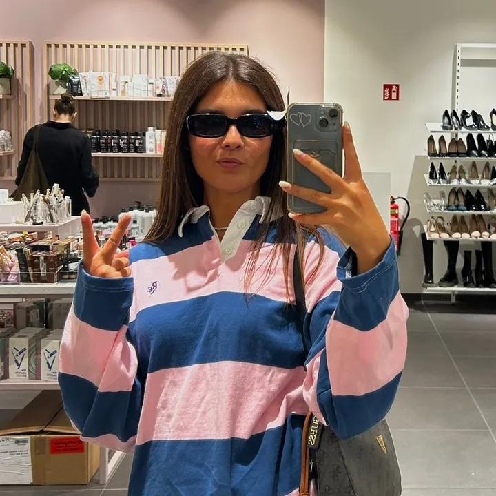 elisa.pcu