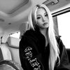 yezizangel