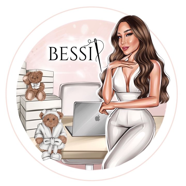bessi_embroidery