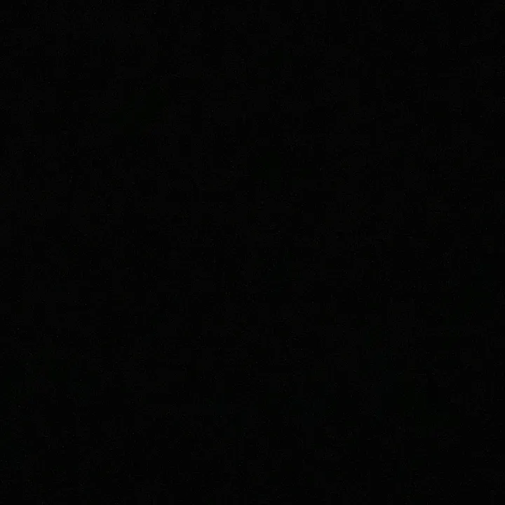 evaxx_68