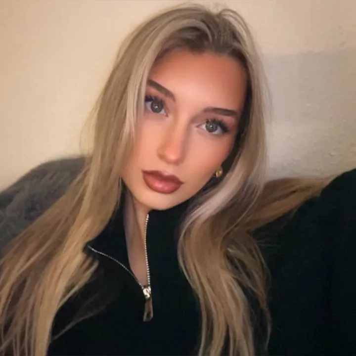 juliana.egl