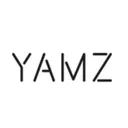 @yamz.se