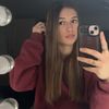 chachasworld22