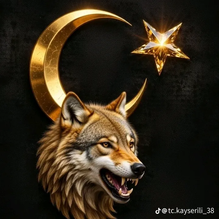 selcukglcemal