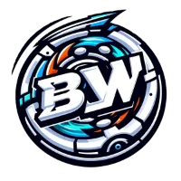 blade_wars