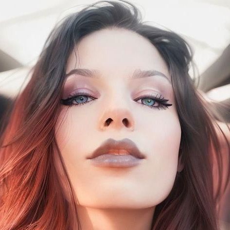eleonorrra02