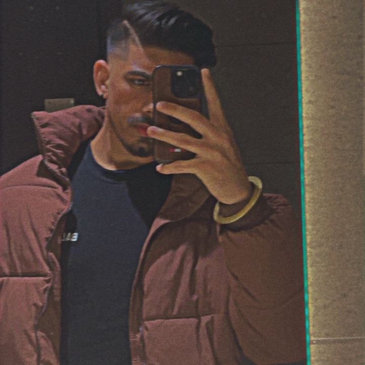 jonymultani7