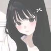 lisa.nian7
