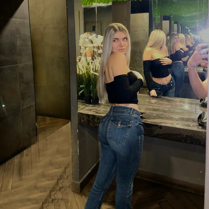 laviniamontesi