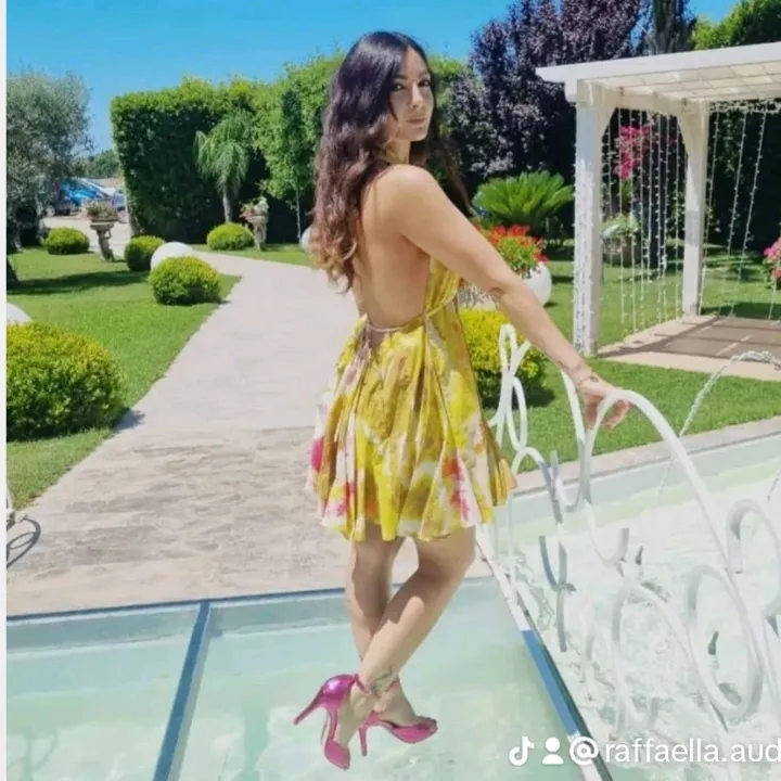 raffaella.audino5