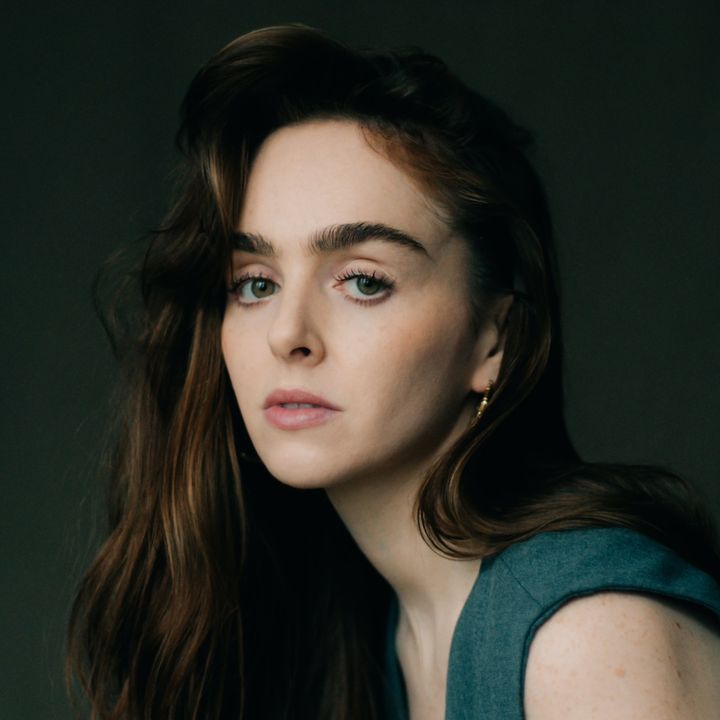 louisaconnollyburnham