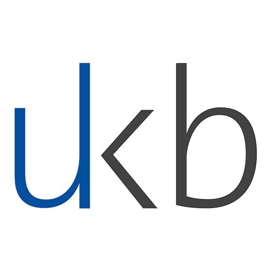 uniklinikbonn