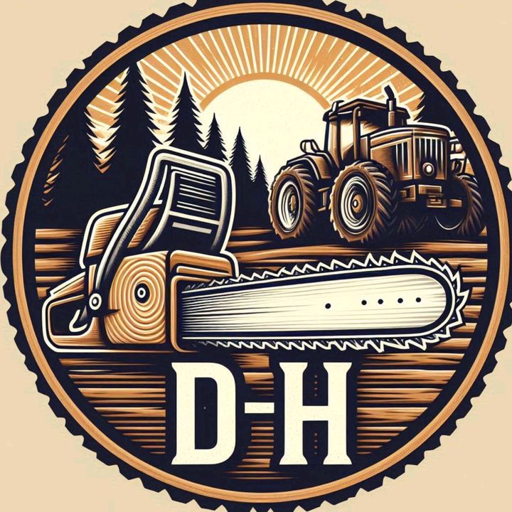 darrenharringtonofficial