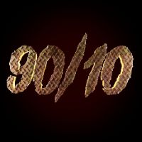 9010official
