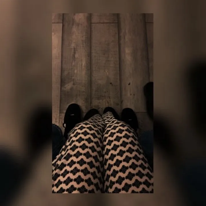 lara.1161prvt