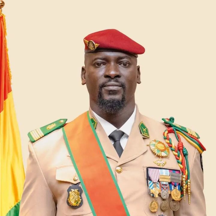 maguinee_dabord