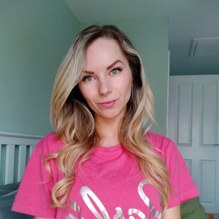 emmamayqueen1