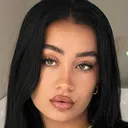 @_riverss_