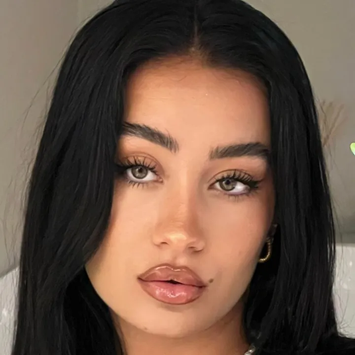 @_riverss_