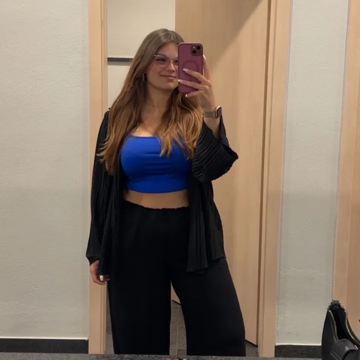 lyanneks