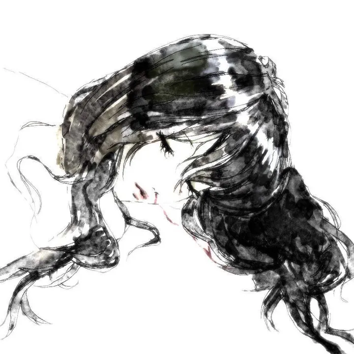 unme1v