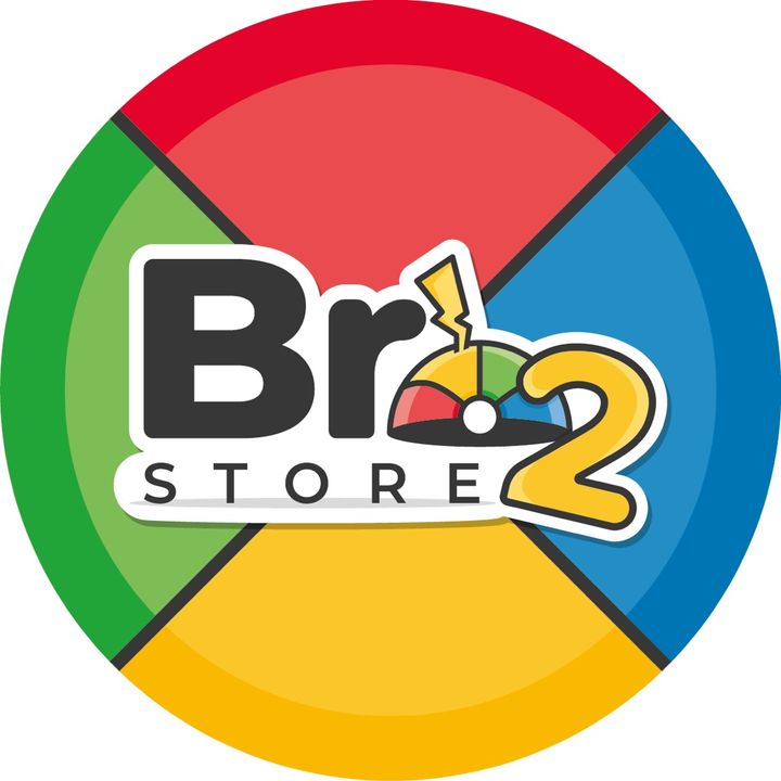 bro2store