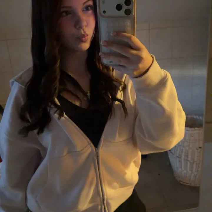 just.ninaa001