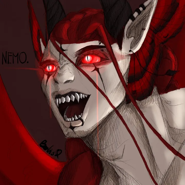 empyreanocs