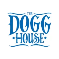 thadogghouse.ams