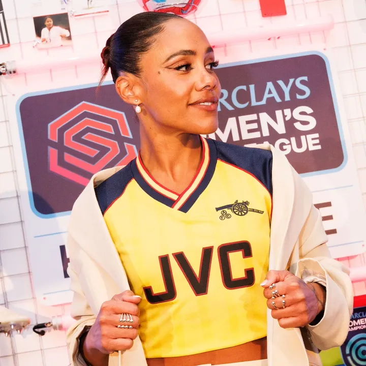 @alexscott