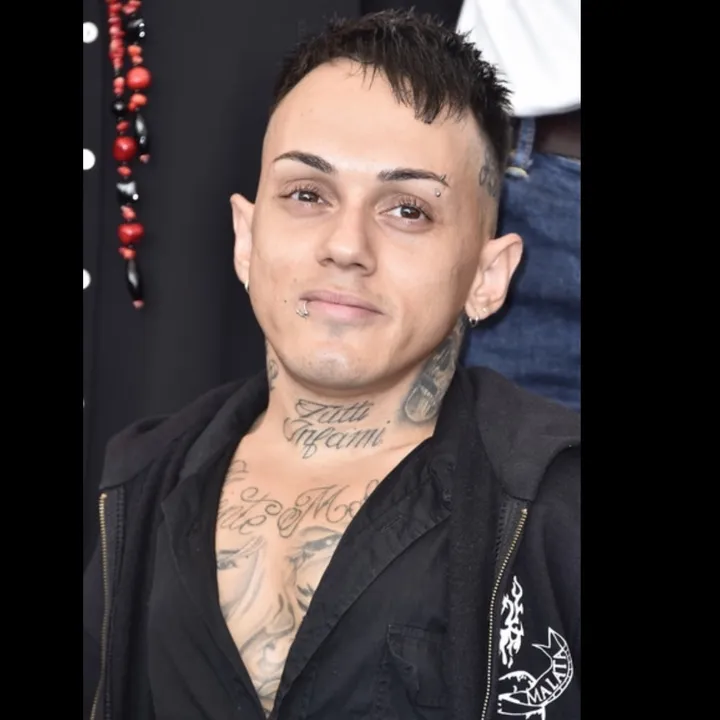 simoncinomentemalata
