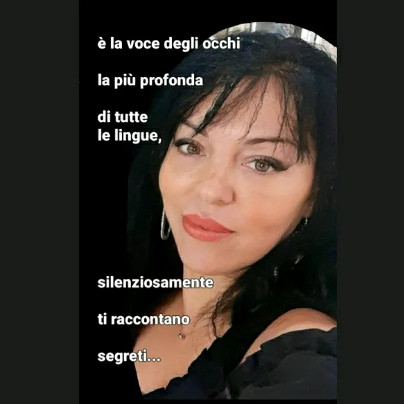 annamaria.73