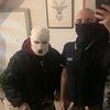 bonehead_881161