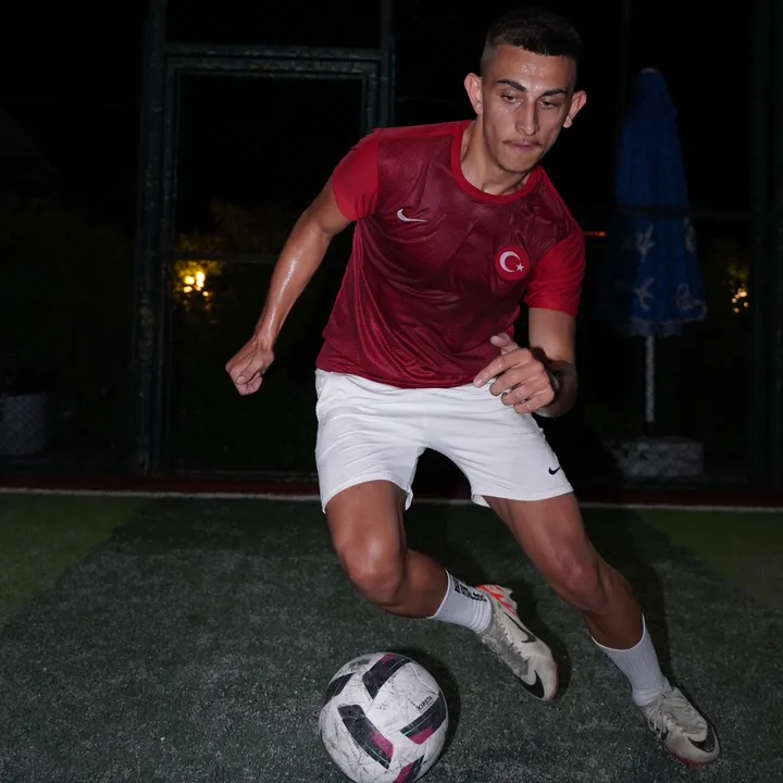 berkan.63