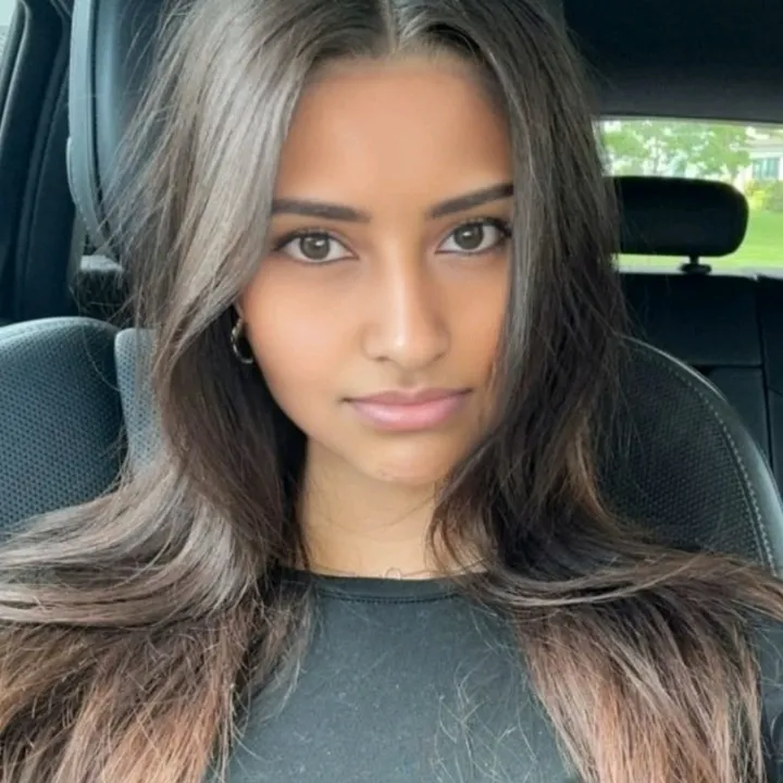 japreetkah