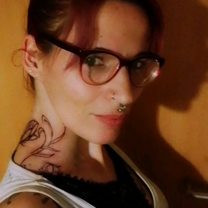jennypenny112