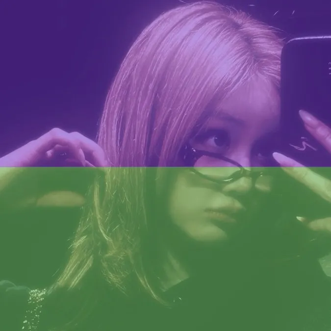astridgabriel1