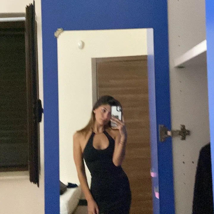 francesca_bongiorno