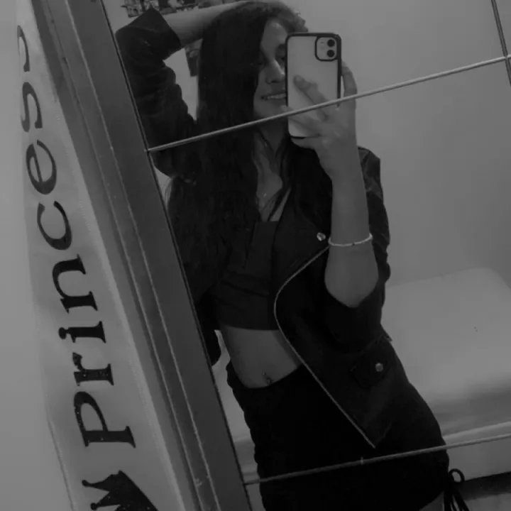 vana.ilv20
